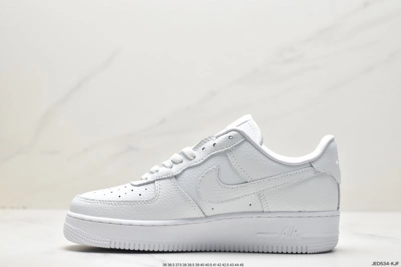 Refined Nxkx Air Force 206155