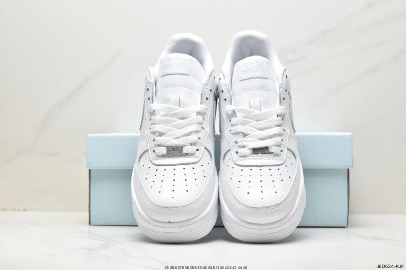 Refined Nxkx Air Force 206155