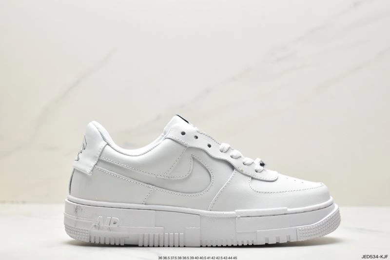 Nxkx Air Force WellDesigned 206156