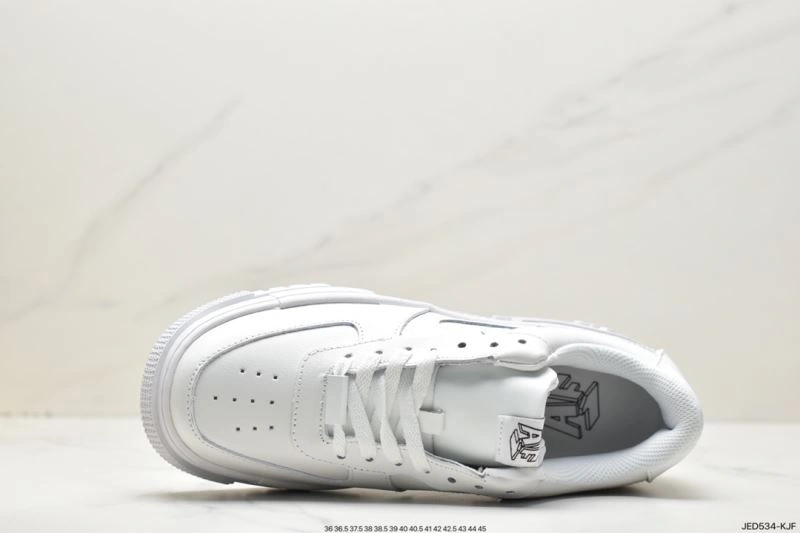 Nxkx Air Force WellDesigned 206156
