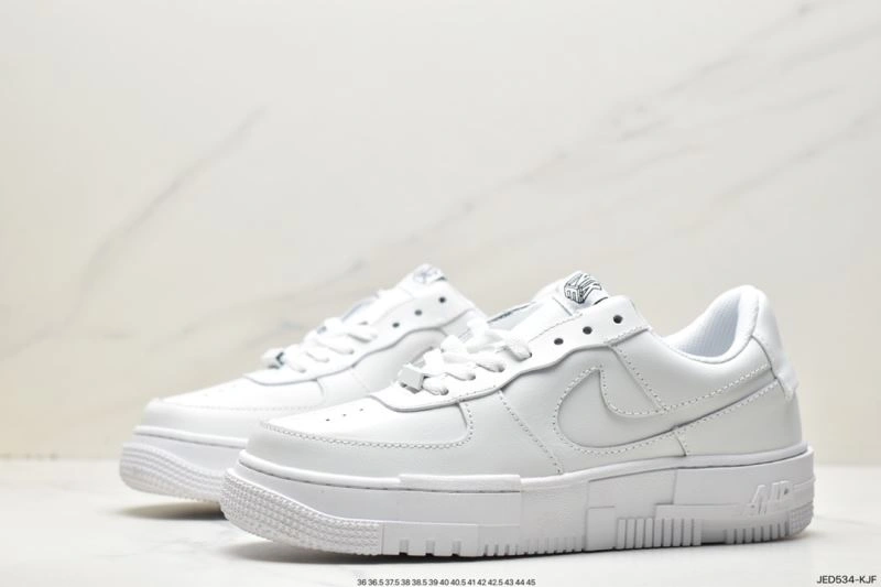 Nxkx Air Force WellDesigned 206156