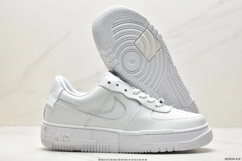 Nxkx Air Force WellDesigned 206156