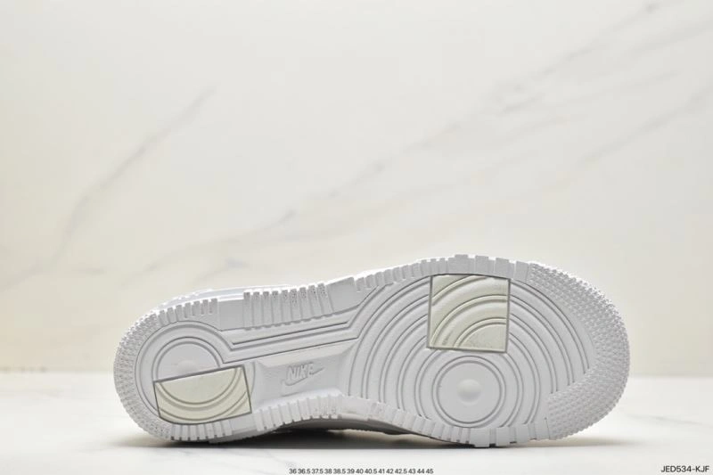 Nxkx Air Force WellDesigned 206156