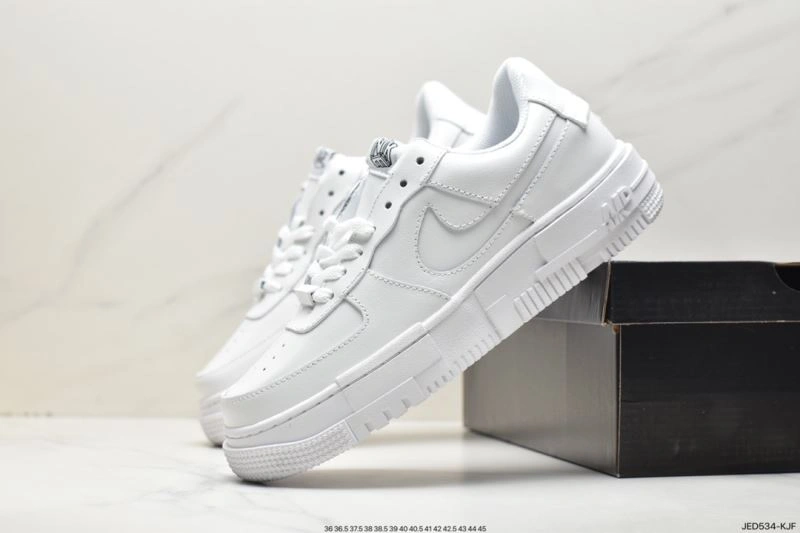 Nxkx Air Force WellDesigned 206156