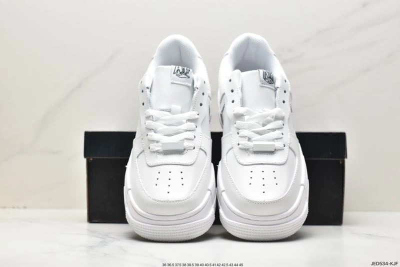 Nxkx Air Force WellDesigned 206156