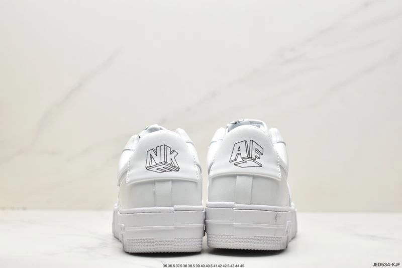 Nxkx Air Force WellDesigned 206156