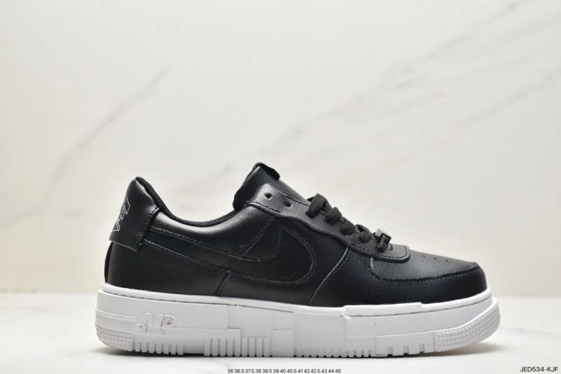 Nxkx Air Force SportInspired 206153