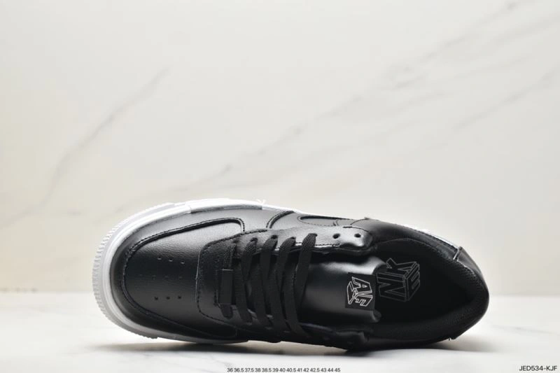 Nxkx Air Force SportInspired 206153