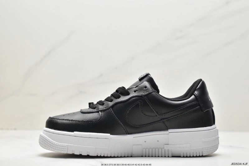 Nxkx Air Force SportInspired 206153