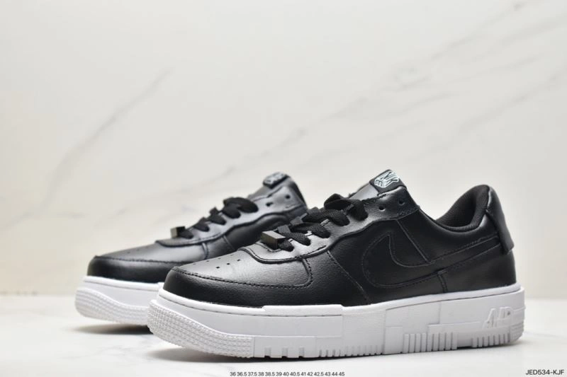 Nxkx Air Force SportInspired 206153