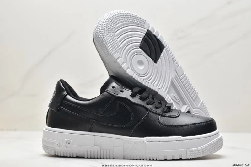 Nxkx Air Force SportInspired 206153