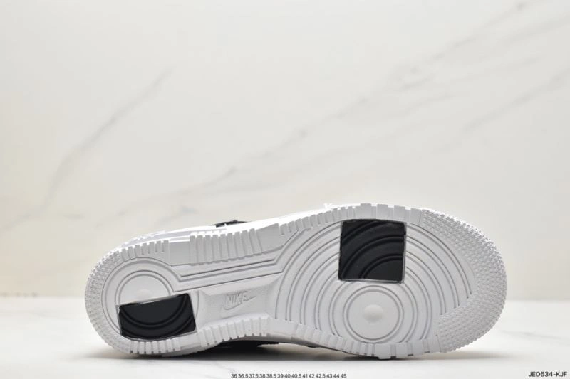 Nxkx Air Force SportInspired 206153