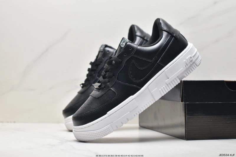 Nxkx Air Force SportInspired 206153