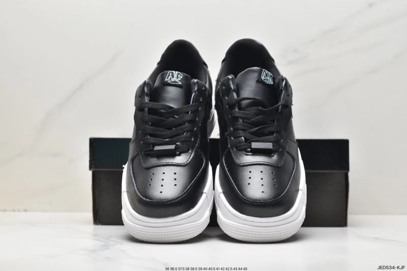 Nxkx Air Force SportInspired 206153