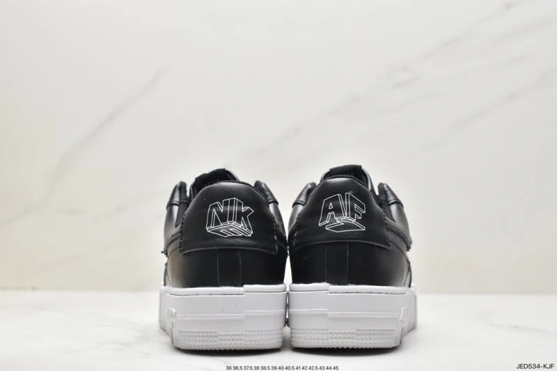 Nxkx Air Force SportInspired 206153