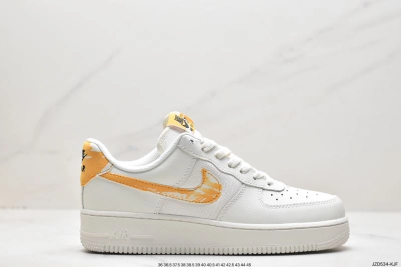 Nxkx Air Force Sophisticated 206154