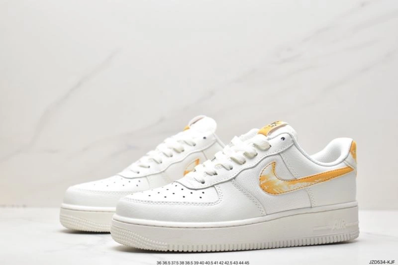 Nxkx Air Force Sophisticated 206154