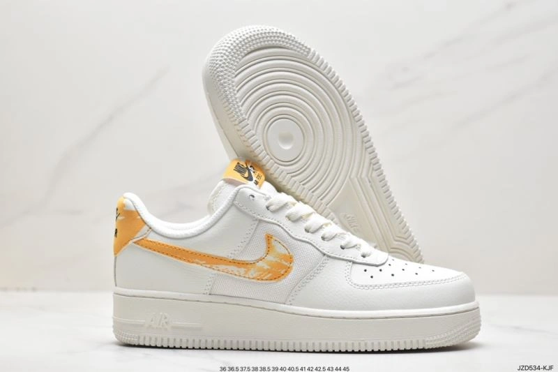 Nxkx Air Force Sophisticated 206154
