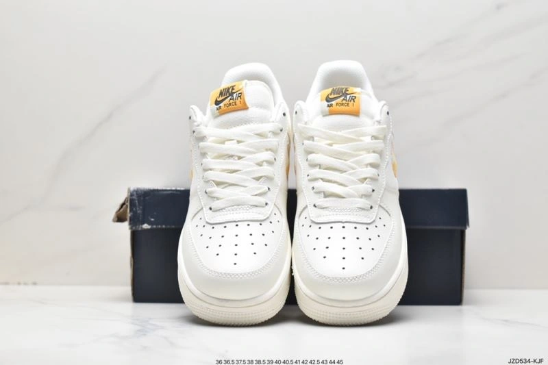 Nxkx Air Force Sophisticated 206154