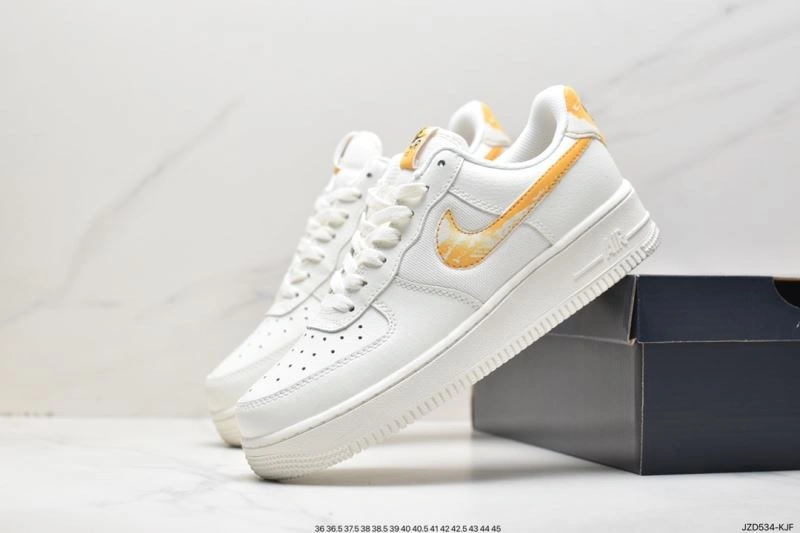 Nxkx Air Force Sophisticated 206154