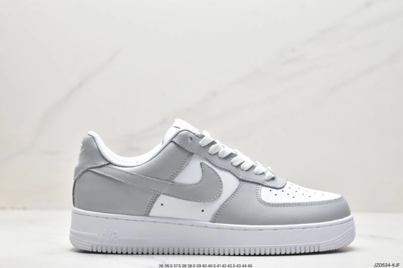 Nxkx Air Force Durable 206152