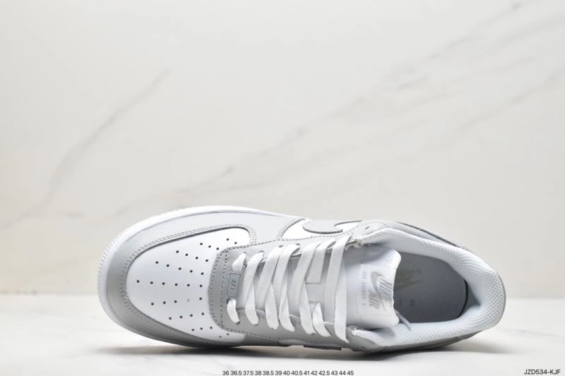 Nxkx Air Force Durable 206152