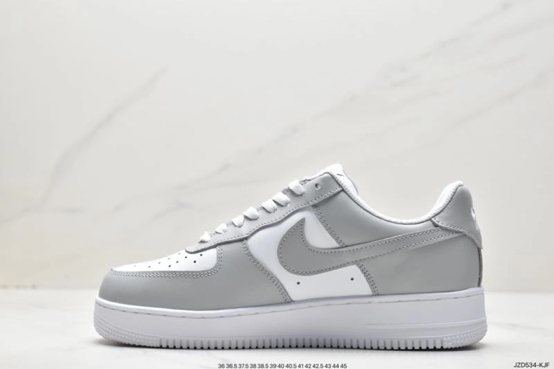 Nxkx Air Force Durable 206152