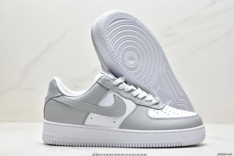 Nxkx Air Force Durable 206152