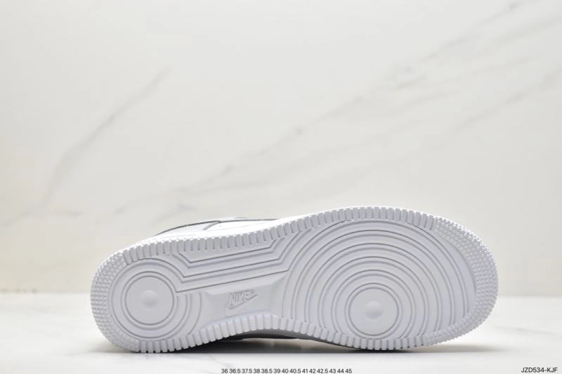 Nxkx Air Force Durable 206152
