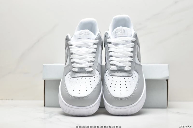 Nxkx Air Force Durable 206152