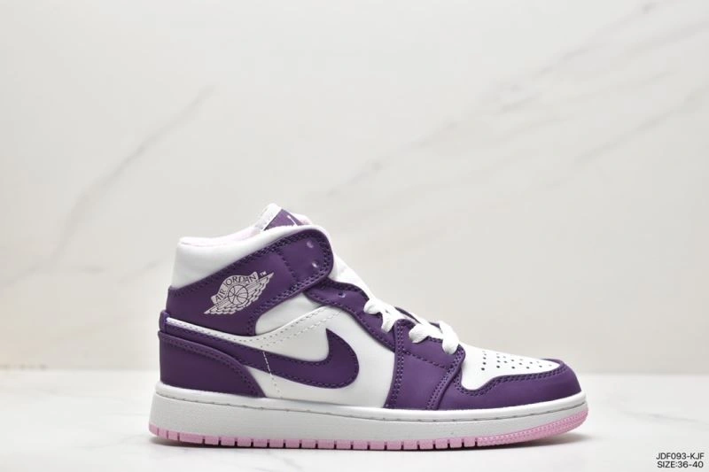 Nxkx Jordan Sleek 201810