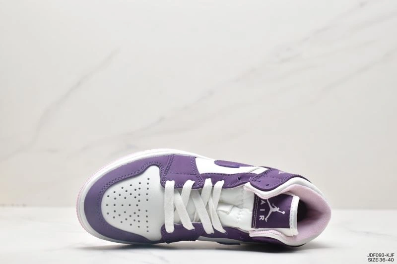 Nxkx Jordan Sleek 201810