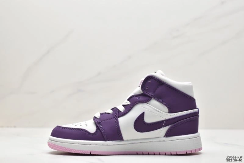 Nxkx Jordan Sleek 201810