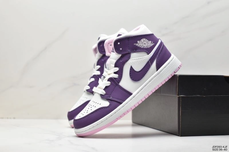 Nxkx Jordan Sleek 201810