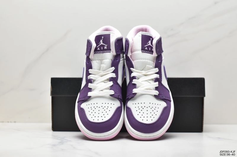 Nxkx Jordan Sleek 201810
