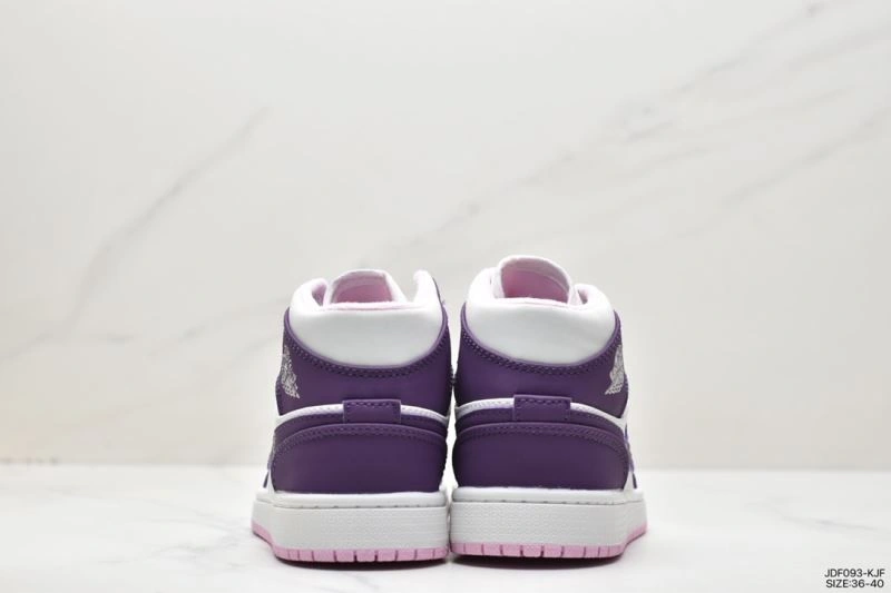 Nxkx Jordan Sleek 201810