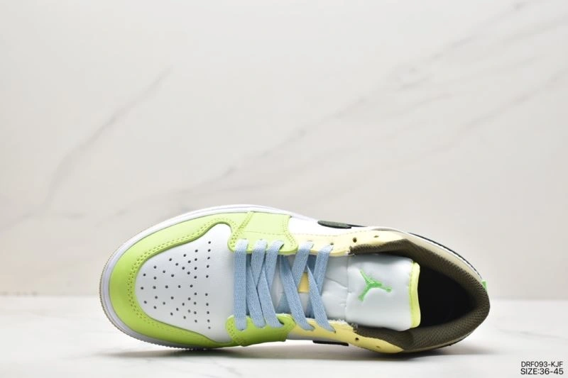 Flexible Nxkx Jordan 201814