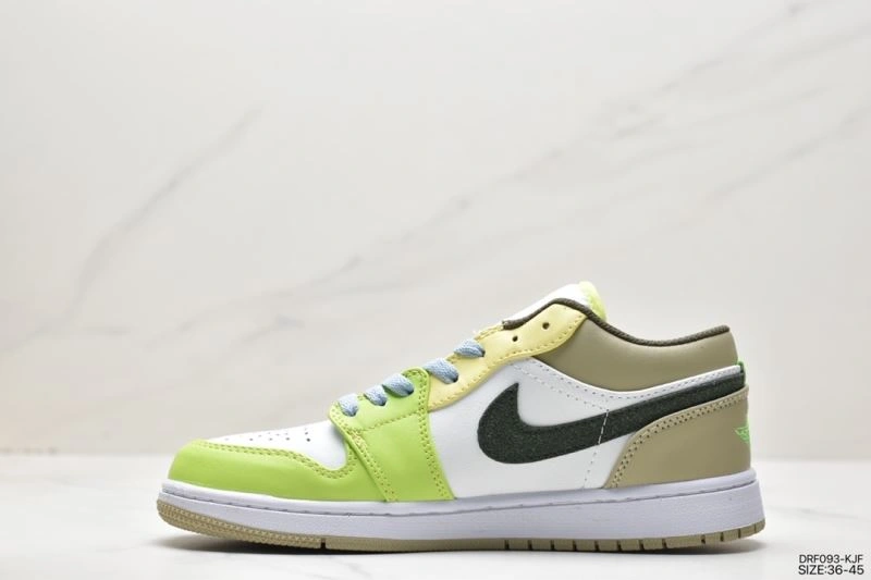 Flexible Nxkx Jordan 201814