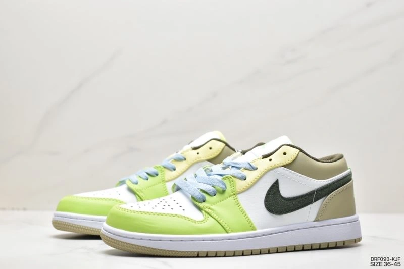 Flexible Nxkx Jordan 201814