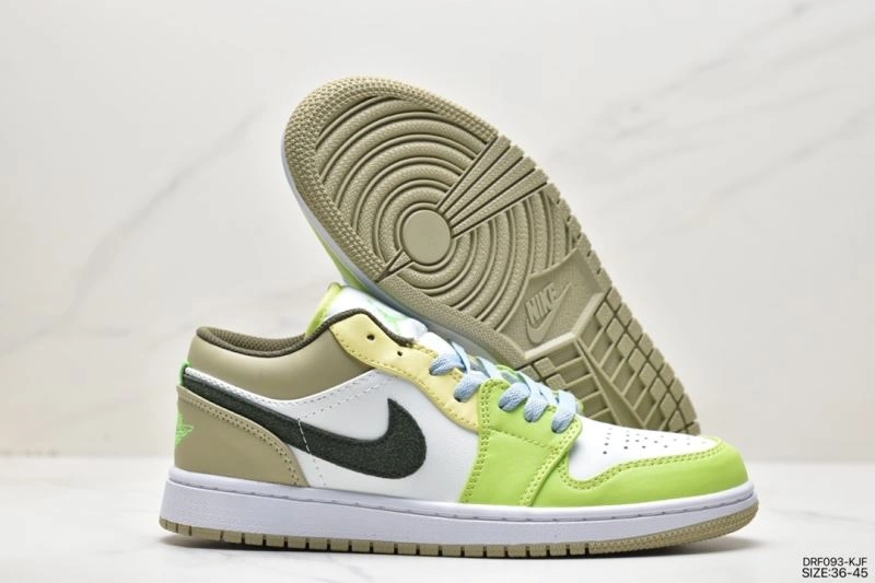 Flexible Nxkx Jordan 201814