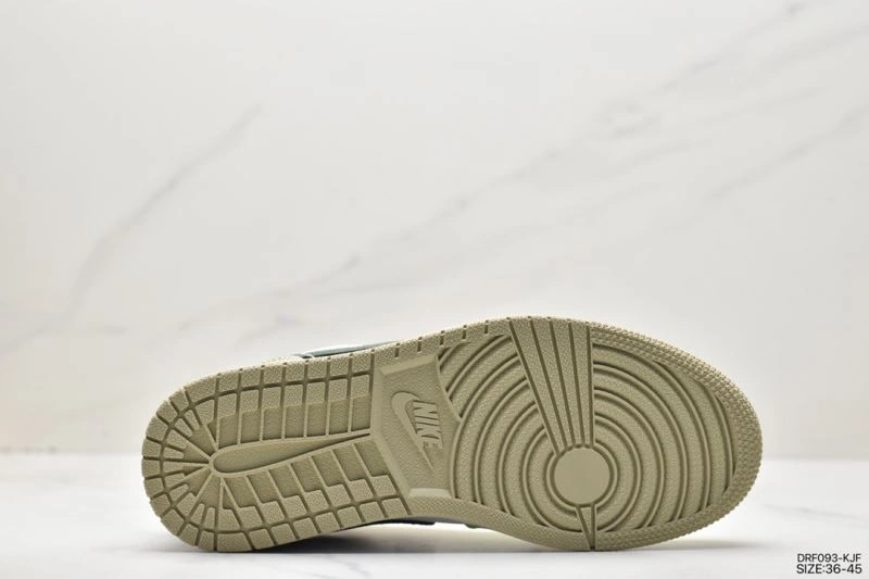 Flexible Nxkx Jordan 201814