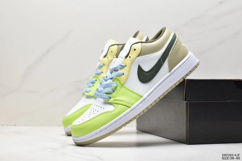 Flexible Nxkx Jordan 201814