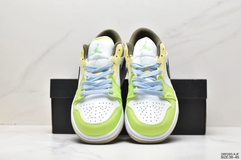 Flexible Nxkx Jordan 201814