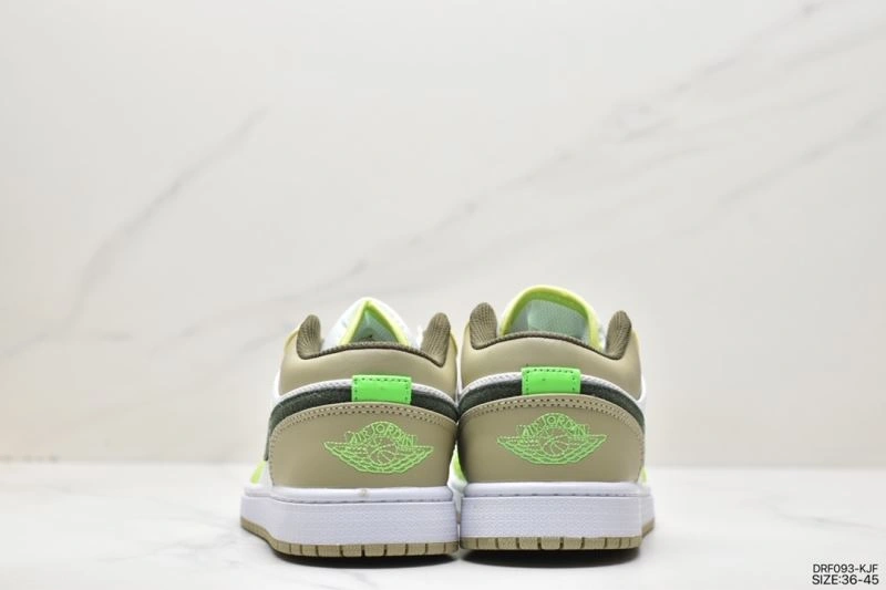 Flexible Nxkx Jordan 201814