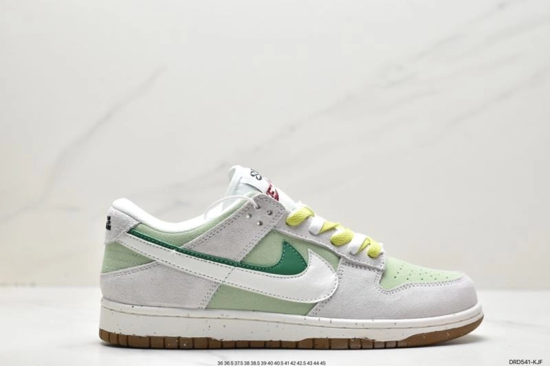 Nxkx Dunk Durable 203349