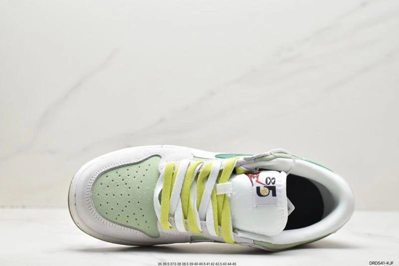 Nxkx Dunk Durable 203349