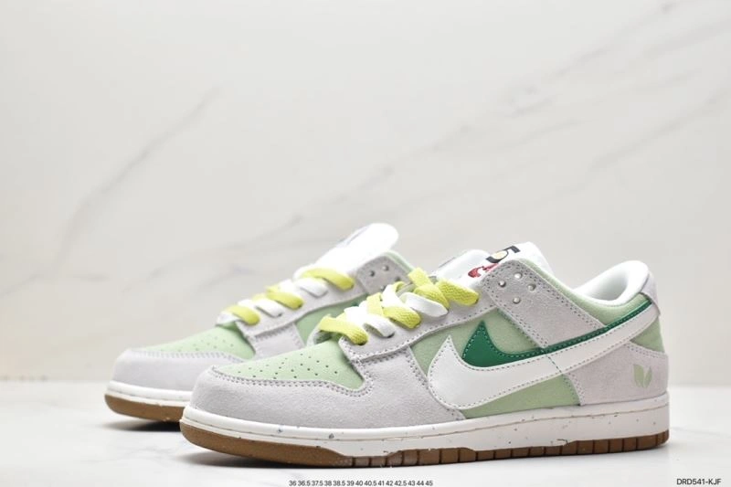 Nxkx Dunk Durable 203349