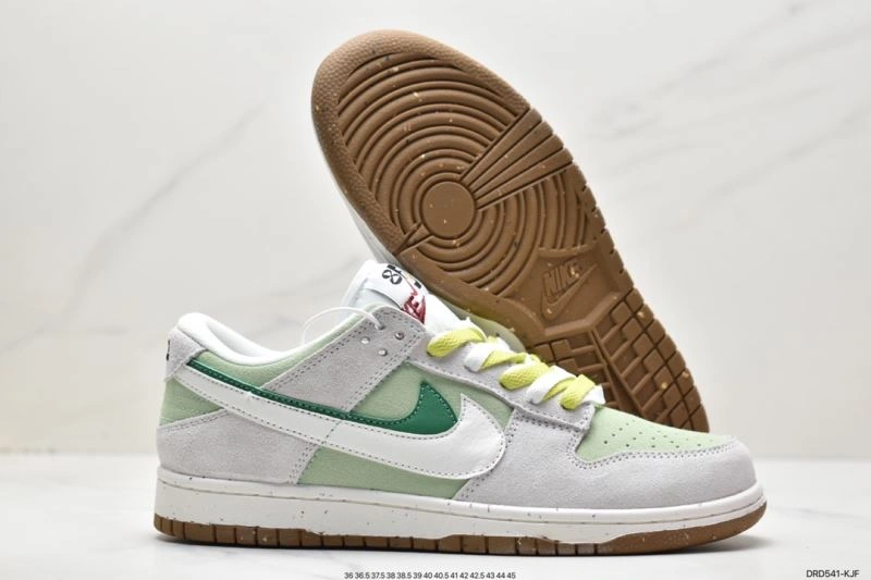 Nxkx Dunk Durable 203349