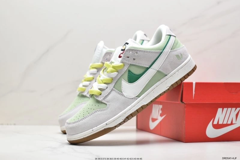 Nxkx Dunk Durable 203349