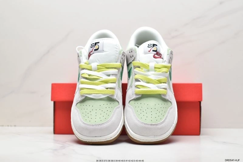 Nxkx Dunk Durable 203349